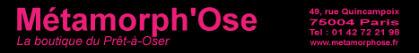 1226481817_metamorphoseBanniere